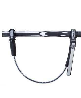 Chinook In-Flight Adjustable Windsurf Harness Lines