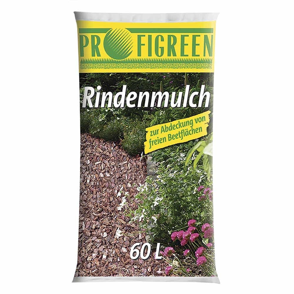 blumenkasten nach ma Pflanzkasten mageschneidert mit Boden  Individuell vom Hersteller  Der  Stahlgarten