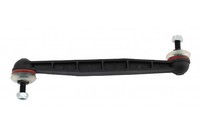 Mapco Stange/Strebe, Stabilisator Beidseitig, Vorderachse U.A. FüR Ford, Jaguar