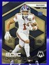 2025 Panini Mosaic - Epic Performers Malik Nabers #11