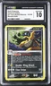 Dark Dragonite
