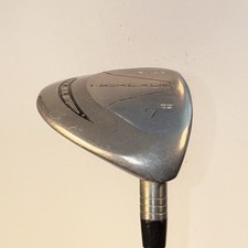 Jack Nicklaus 7-Wood Golf Clubs for sale | eBay