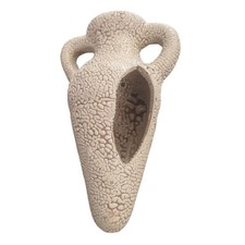 Décoration d'aquarium en