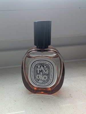 DIPTYQUE Tam Dao Eau de Toilette 30 ml