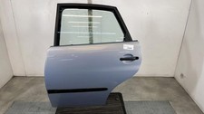 Porte arrière et accessoires Seat CORDOBA