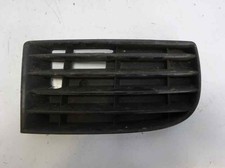 1K08536669B9 nebelscheinwerfer für VOLKSWAGEN GOLF V BERLINA (1K1) mocep623154
