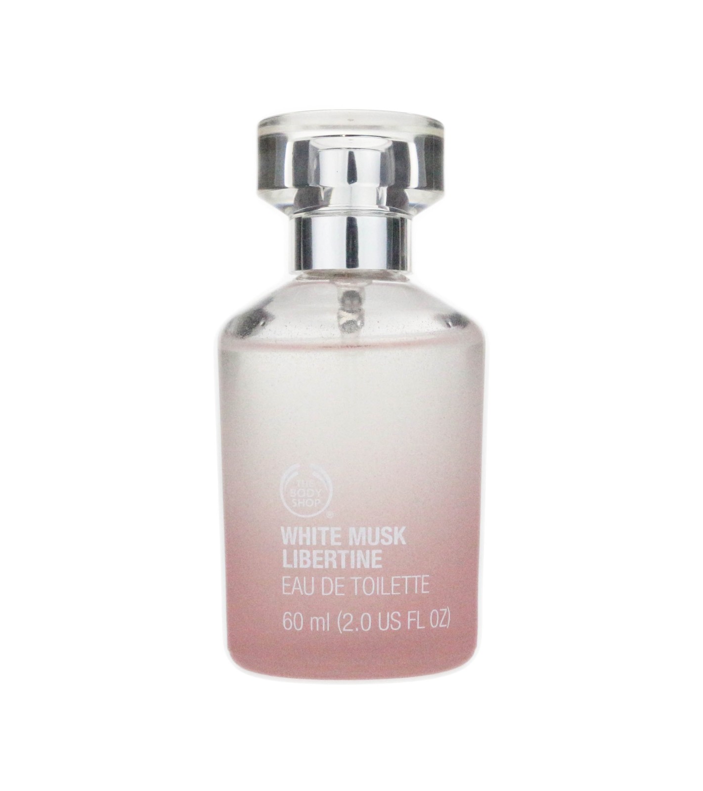 For Women 60ml