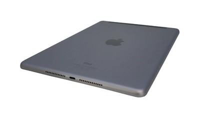 Apple iPad 6th Gen 32GB 9.7
