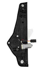 Lève vitre Hyundai COUPE