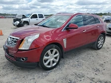 Rear View Mirror With Automatic Dimming Opt DD8 Fits 13-20 ENCORE 1726527