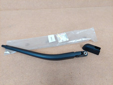 Vauxhall Zafira A MK1 Rear Window Wiper Arm 90582599 1999-2005 Genuine NEW