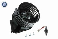 Elektromotor InnenraumgeblÄSe Vemo V30030002 FÜR Mercedes VW