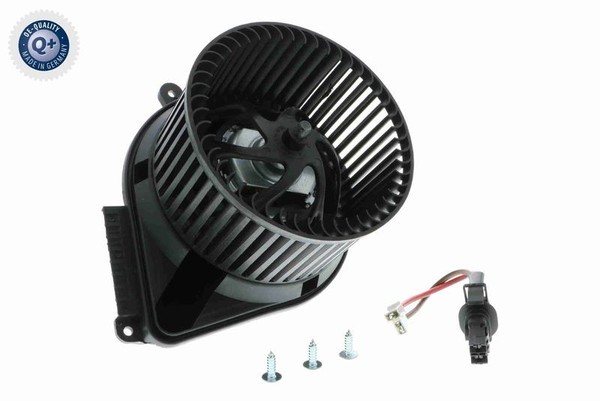 Elektromotor InnenraumgeblÄSe Vemo V30030002 FÜR Mercedes VW-image