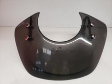 PIAGGIO VESPA GT 125 2006 VISOR WINDSCREEN  