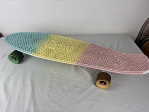Penny Skateboard 27 | eBay