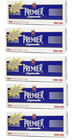 Premier Navy Cigarette Tubes King Size 200 Count Per Box 5 Boxes