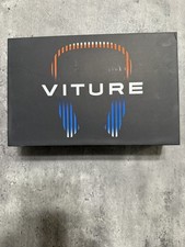 VITURE Neckband, 128GB Storage, Remote Play, ...