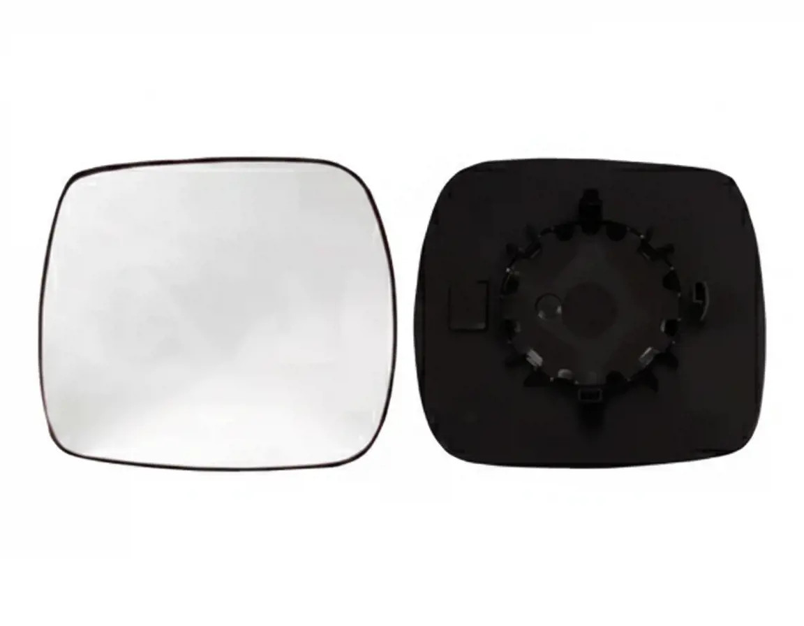 MIRROR GLASS EXTERIOR MIRROR 6403160 FOR RENAULT KANGOO/Rapid/Express/GRAND/BE - Image 6
