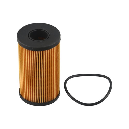 High-Quality Materials LR073669 Oil Filter 28LR073669 Oil Filter Precise Design - Picture 3 of 12