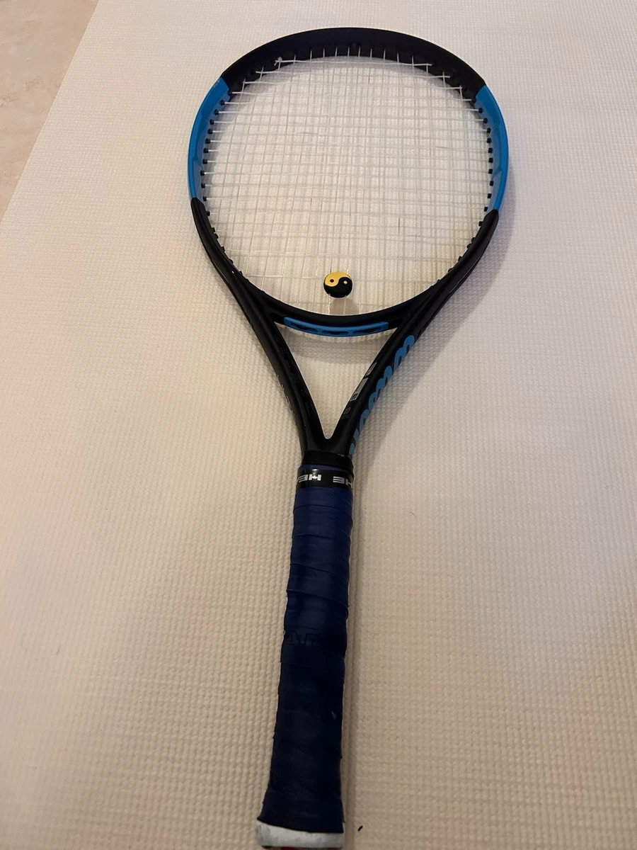 Wilson Ultra 2 Tennis for sale - eBay