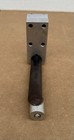 1980's DK Stem BMX Old School Square Corner Bike Neck Hutch SE GT Diamondback — photo 9