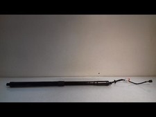 Verin de hayon / de capot Land Rover RANGE 4X4