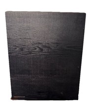 Klipsch Reference Cinema 600, Sub 10, Wireless 10 inch Subwoofer Only