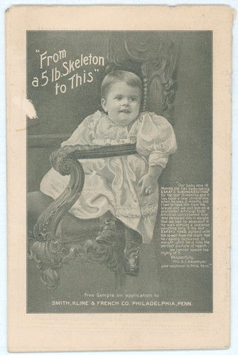 1899 New England Home Magazine Boston Sunday Journal Trains Bicycles July Mass - 第 6/6 張圖片