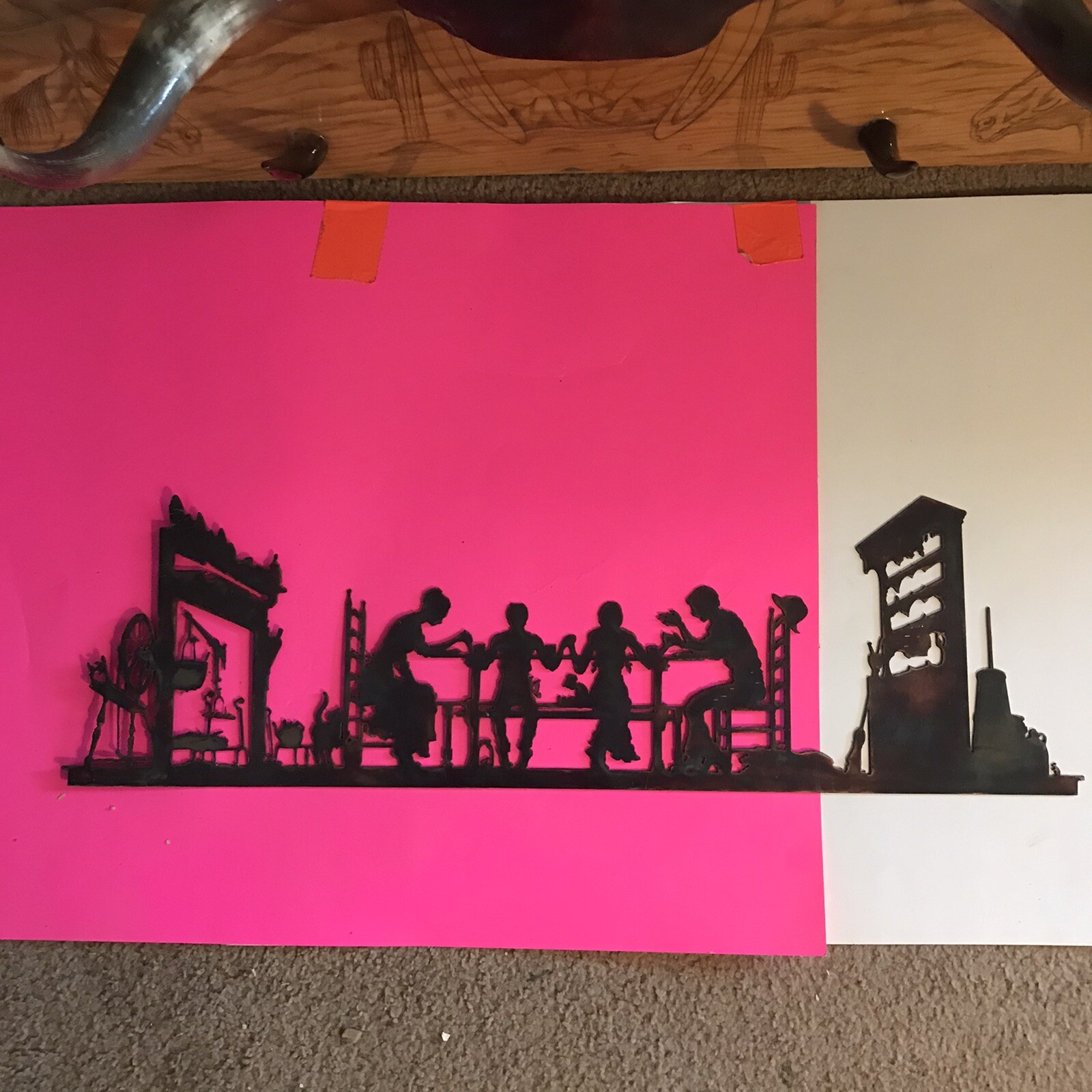 Picture 1 of 6