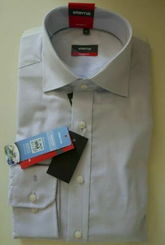 Vêtements et accessoires Eterna