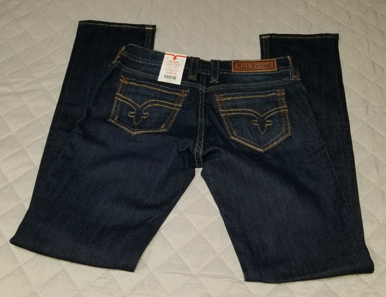 Picture 3 of 12