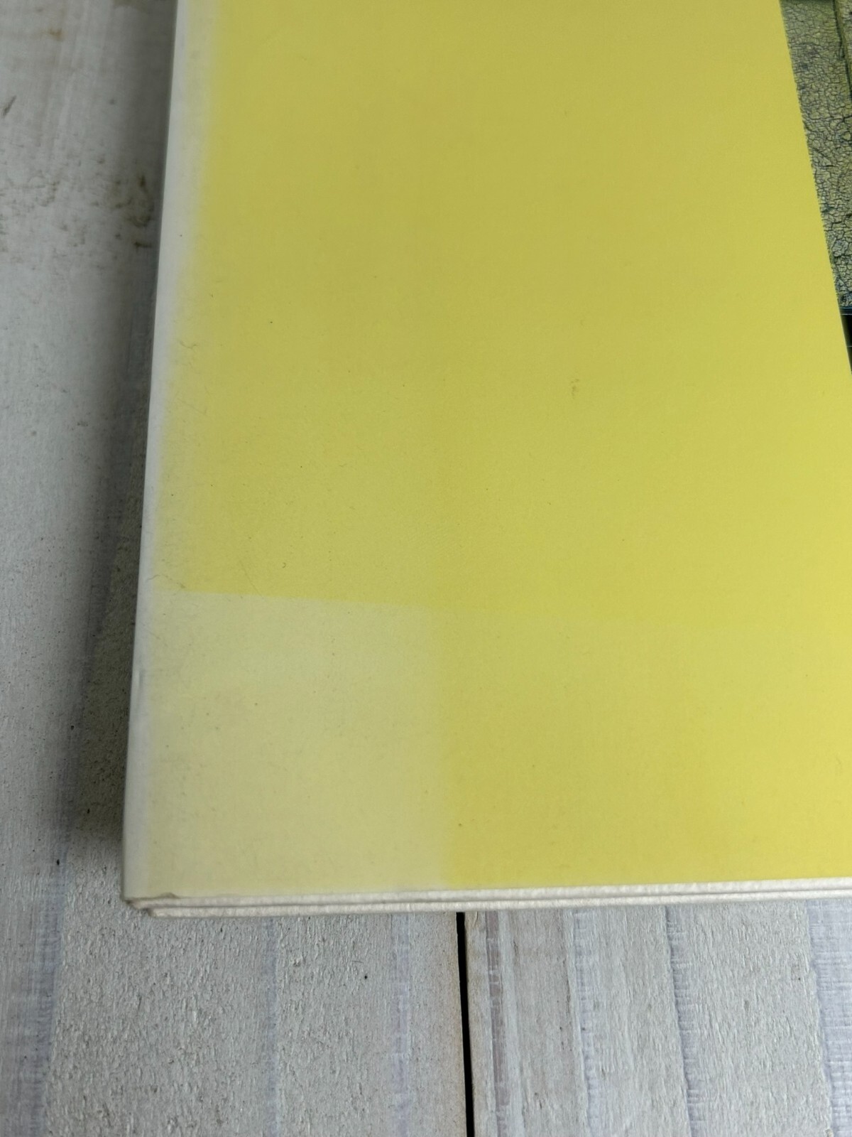Picture 20 of 21