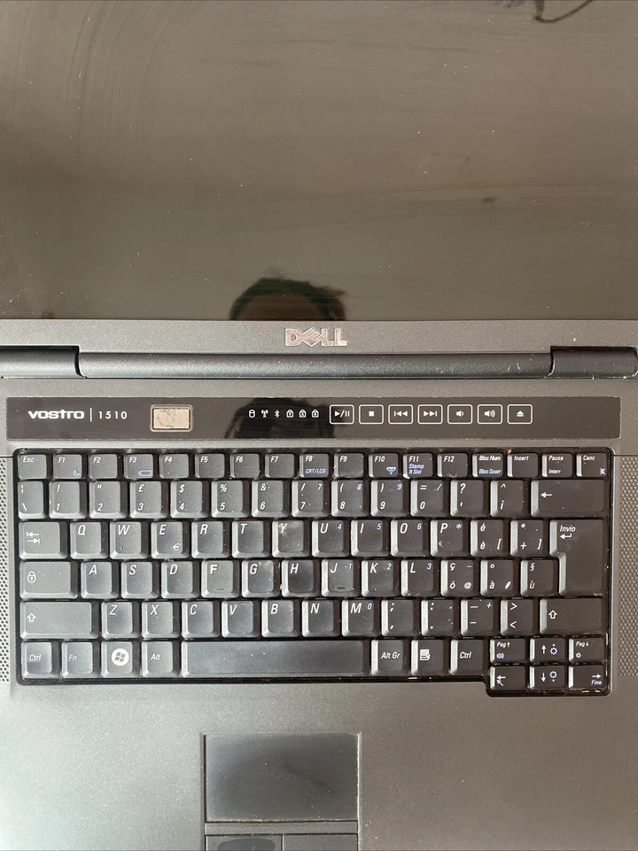 pc usato portatile - Immagine 2 di 2