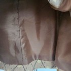 Foto 5 di 10