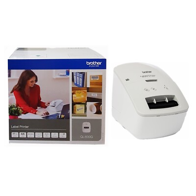 postage labels printer