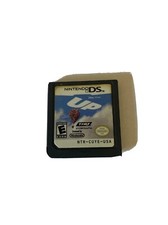 Up (Nintendo DS, 2009). Cartridge Only