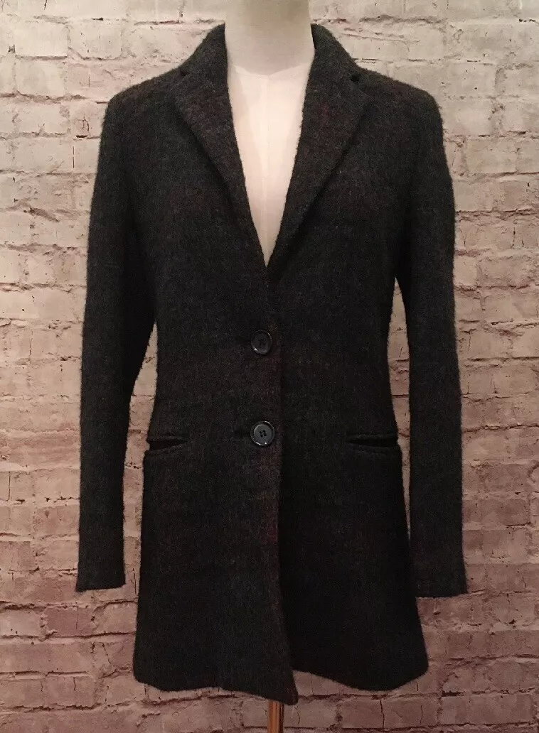 Helene london hotsell jacket
