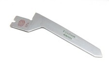 Excellent Linhof 240mm Cam 35696