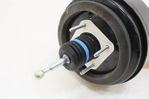 Jeep Cherokee 2019-2023 potenciador de freno eléctrico y cilindro maestro OEM 68290526AC - Imagen 5 de 12