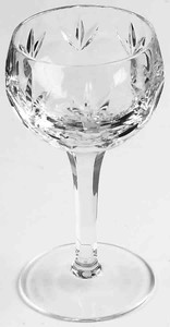 Gorham-BAMBERG-Wine-Glass-5825621