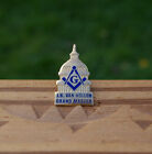 Bild 2 von 3