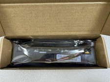 New 2025 HP 96W Smart Storage Battery 750450-001 878643-001