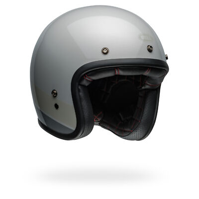 icon airform lycan helmet 9 Lives Blue / Medium Price:$100 - $150 Full face helmet with Schutt F7 Air Youth Color:Heather Navy