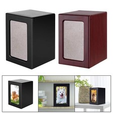 Cat Urns for Dogs or Cats Ashes Dog Souvenirs for Dogs Cats Small Animals with