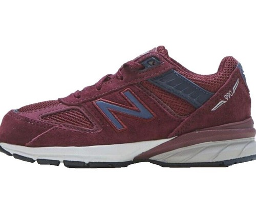 New Balance Ventr Men display picture 2
