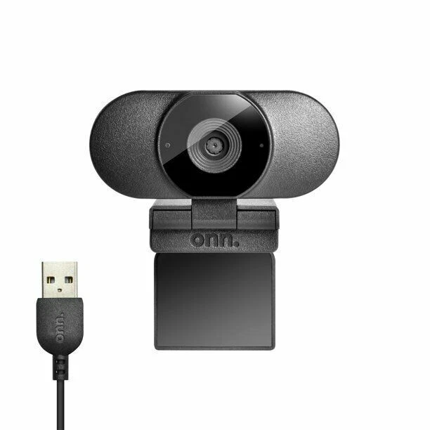 We webcam sale