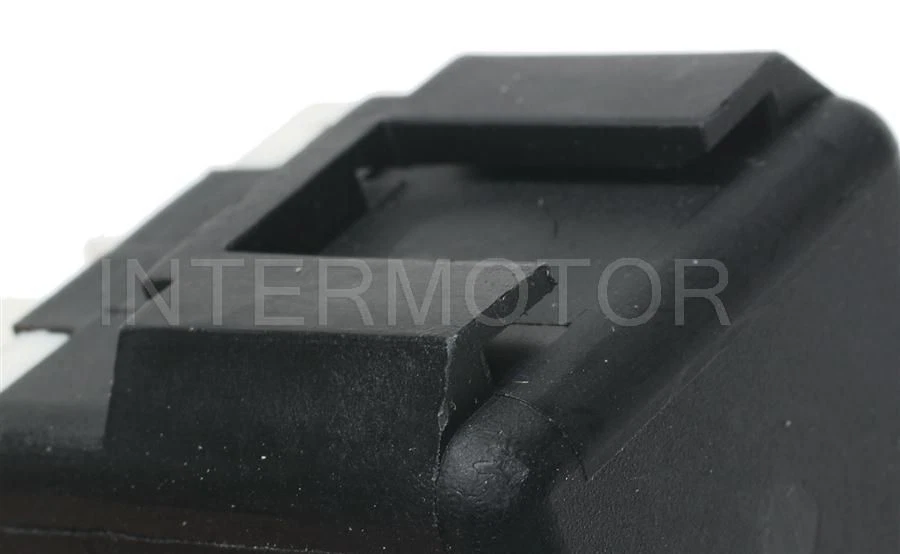 Реле топливного насоса для 1999-2005 Mazda Miata SMP 953CX72 2000 2001 2002 2003 2004 - Изображение 4 из 4