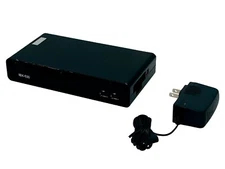 ⚡️ IEI Ibx-530 Industrial Embedded System Computer PC