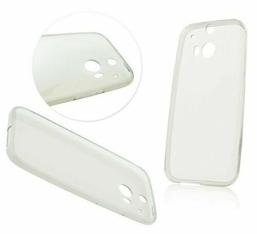 Funda Con Tapa Y Ventana - Motorola Moto G84 5G Negro