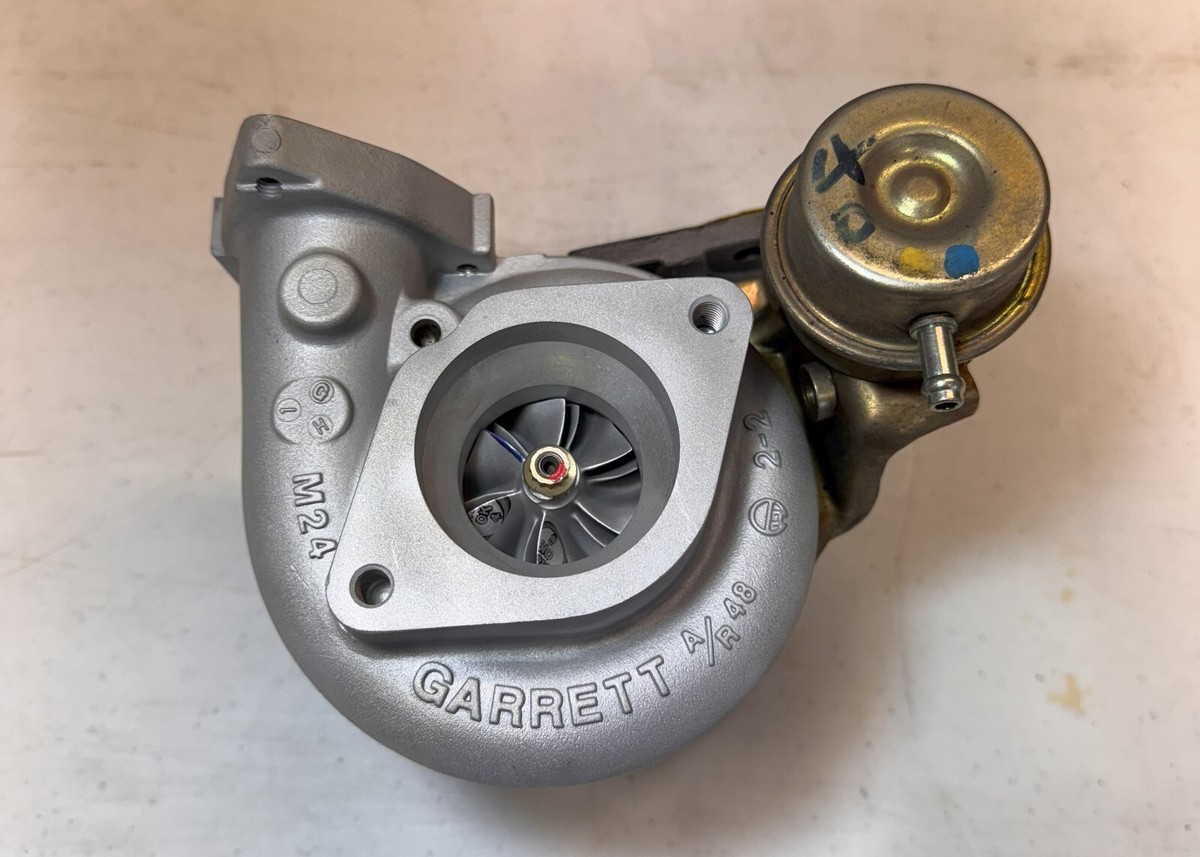 CHANEL 2点set LEGO Darksaber Star Wars Mandalorian Dark Saber Lightsaber